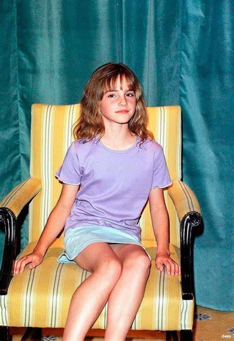 Jul 15, 2019 · Emma Watson grew up on the big screen as Hermione Granger, one of the stars of the massive Harry Potter franchise. Former child stars looking to redefine their images sometimes use nudity to ... 
